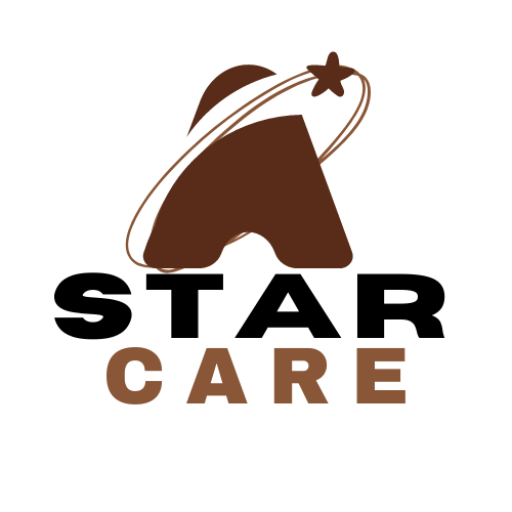 A Star Care